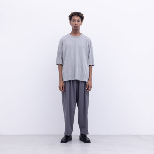 LE_NC1201T6 | NDKN6T